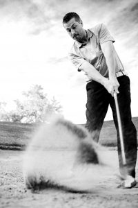 trevor-moore-golf