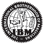 ibm-logo-150